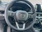2027 Honda CR-V Hybrid TrailSport