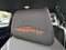 2027 Honda CR-V Hybrid TrailSport