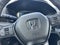 2027 Honda CR-V Hybrid TrailSport