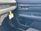 2027 Honda CR-V Hybrid TrailSport