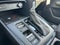 2027 Honda CR-V Hybrid TrailSport
