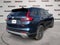 2027 Honda CR-V Hybrid TrailSport