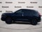 2027 Honda CR-V Hybrid TrailSport