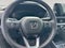 2027 Honda CR-V Hybrid TrailSport