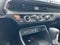 2027 Honda CR-V Hybrid TrailSport
