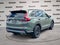 2027 Honda CR-V Hybrid TrailSport