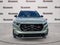 2027 Honda CR-V Hybrid TrailSport