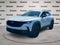 2025 Mazda Mazda CX-50 Hybrid Premium