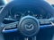 2025 Mazda Mazda CX-50 Hybrid Premium