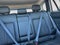 2025 Mazda Mazda CX-50 Hybrid Premium