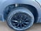 2025 Mazda Mazda CX-50 Hybrid Premium