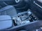 2025 Mazda Mazda CX-50 Hybrid Premium