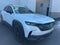 2025 Mazda Mazda CX-50 Hybrid Premium
