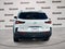 2025 Mazda Mazda CX-50 Hybrid Premium