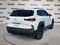 2025 Mazda Mazda CX-50 Hybrid Premium