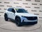 2025 Mazda Mazda CX-50 Hybrid Premium