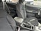 2013 Subaru Impreza 2.0i Premium