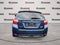 2013 Subaru Impreza 2.0i Premium