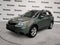 2015 Subaru Forester 2.5i Premium Premium
