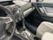 2015 Subaru Forester 2.5i Premium Premium