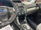 2015 Subaru Forester 2.5i Premium Premium