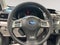 2015 Subaru Forester 2.5i Premium Premium