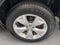 2015 Subaru Forester 2.5i Premium Premium