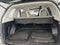 2015 Subaru Forester 2.5i Premium Premium