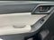 2015 Subaru Forester 2.5i Premium Premium