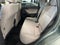2015 Subaru Forester 2.5i Premium Premium