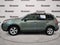 2015 Subaru Forester 2.5i Premium Premium