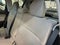2015 Subaru Forester 2.5i Premium Premium