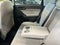 2015 Subaru Forester 2.5i Premium Premium