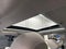 2015 Subaru Forester 2.5i Premium Premium