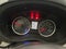 2015 Subaru Forester 2.5i Premium Premium