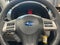 2015 Subaru Forester 2.5i Premium Premium