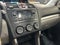 2015 Subaru Forester 2.5i Premium Premium