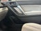 2015 Subaru Forester 2.5i Premium Premium