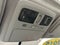 2015 Subaru Forester 2.5i Premium Premium