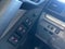 2015 Subaru Forester 2.5i Premium Premium
