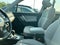 2015 Subaru Forester 2.5i Premium Premium