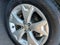 2015 Subaru Forester 2.5i Premium Premium