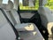 2015 Subaru Forester 2.5i Premium Premium