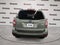 2015 Subaru Forester 2.5i Premium Premium