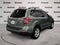 2015 Subaru Forester 2.5i Premium Premium