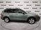 2015 Subaru Forester 2.5i Premium Premium