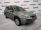 2015 Subaru Forester 2.5i Premium Premium