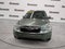 2015 Subaru Forester 2.5i Premium Premium