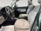 2015 Subaru Forester 2.5i Premium Premium