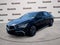 2020 Acura RLX Technology